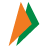 NPCI