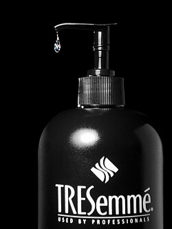 TRESemmé